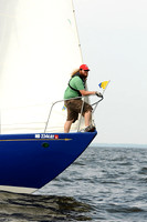 2012 Gov Cup A 549