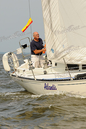2012 Gov Cup A 1144