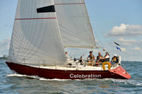 2017 Stamford Denmark Race_0734