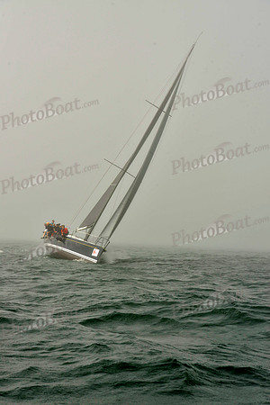 2017 Block Island Race Week E_0023