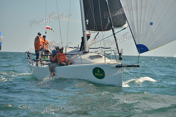2018 NYYC Race Week D_0801