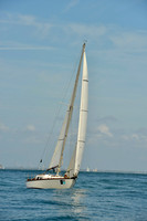 2018 Charleston Race Week B_0022