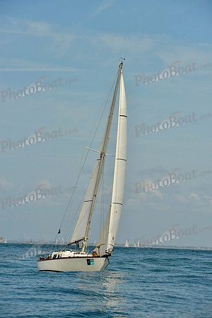 2018 Charleston Race Week B_0022