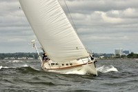 2018 Vineyard Race A_0210