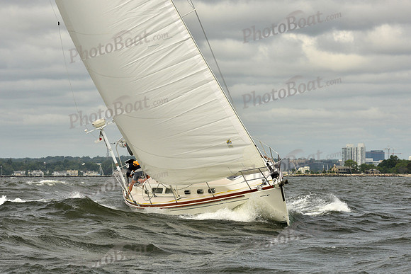 2018 Vineyard Race A_0210