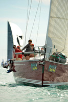 2015 Key West Race Week A 860