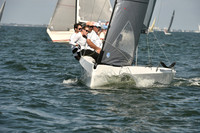 2019 St Pete NOOD A_0649