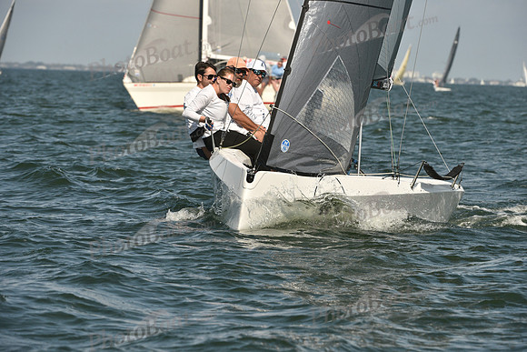 2019 St Pete NOOD A_0649
