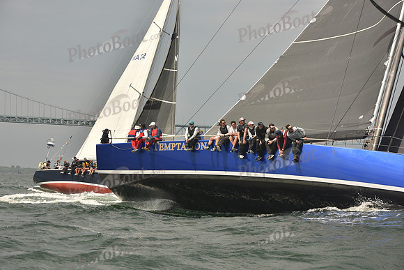 2024 NYYC Annual Regatta_2733