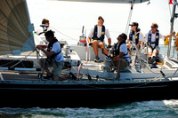 2014 Newport Bermuda A 680