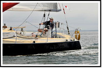 proof_2010 Block Island Race 330