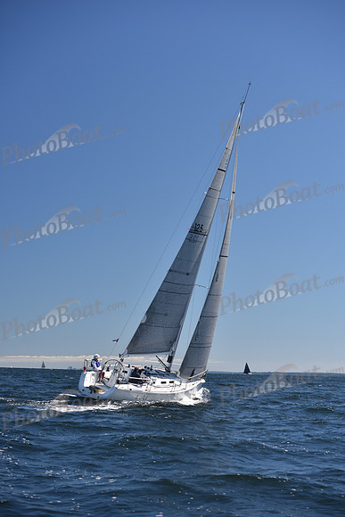 2022 Vineyard Race A_0537