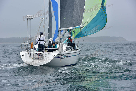 2021 Block Island Race Week B_1799