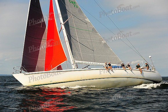 2014 Vineyard Race B 326