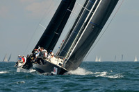 2015 Block Island Race Week A 1275