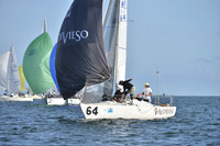 2019 J24 Worlds D_1476
