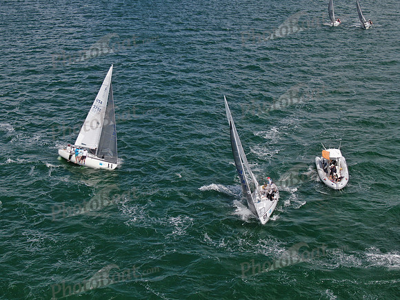 2019 J24 Worlds P_0204
