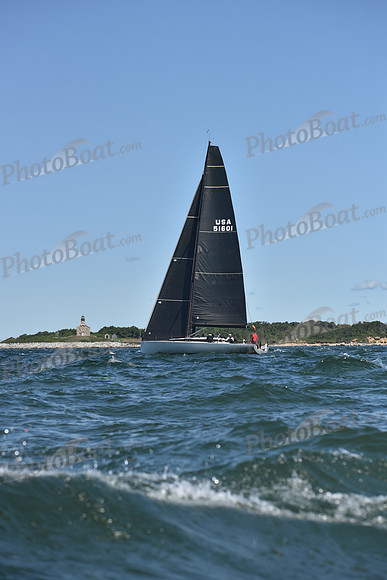 2021 Vineyard Race B 0260