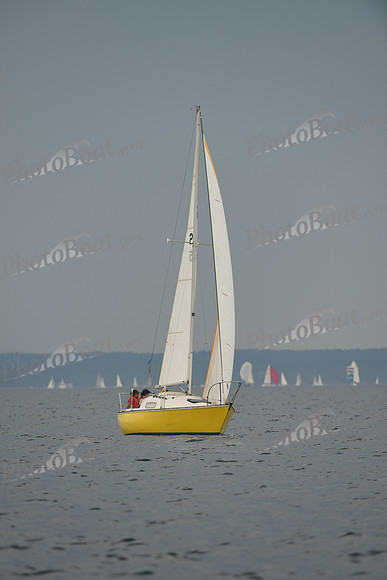 2016 Chester Race Week D_0674