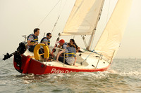 2013 NY-Architects-Regatta 220
