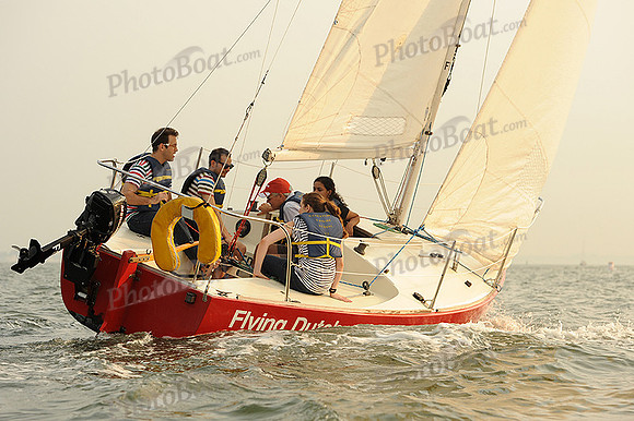 2013 NY-Architects-Regatta 220