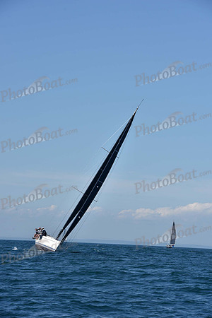2021 Block Island Race Week A_1250