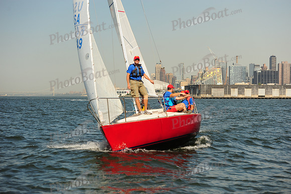 2015 NY Architects Regatta B 029