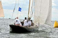 2010 IHYC Classic 025
