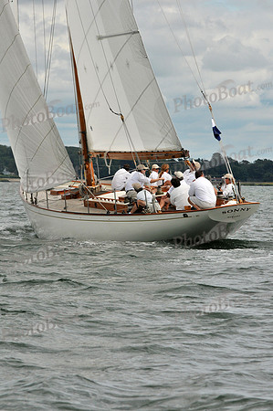 2010 IHYC Classic 268