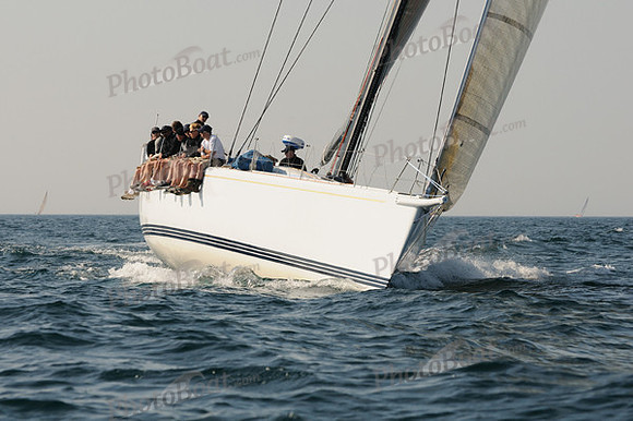 2010_NptBmda_2142