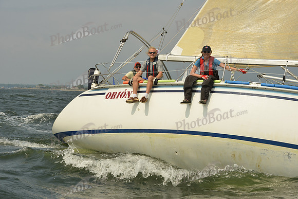 2015 Vineyard Race A 333