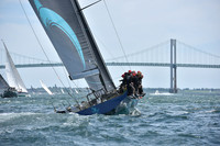 2019 NYYC Annual Regatta A_2271