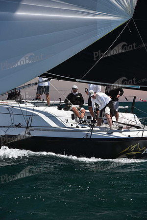 2021 Block Island Race Week E_2672