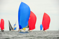2014 NYYC Race Week E 257