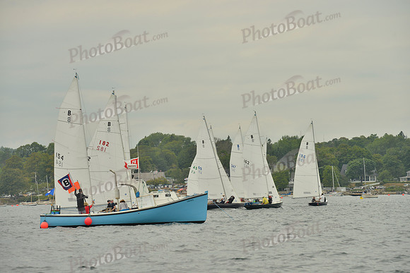2016 Chester Race Week E_0185