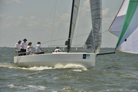 2017 Charleston Race Week B_0434