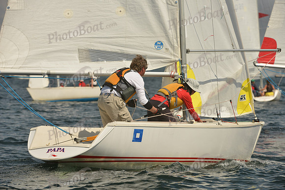2015 Denmark Race A 1449
