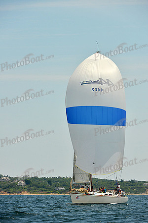 2015 Block Island Race Week I 701
