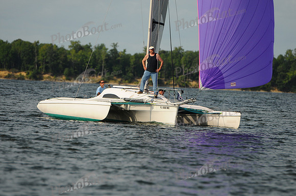 2011 Gov Cup C 1666