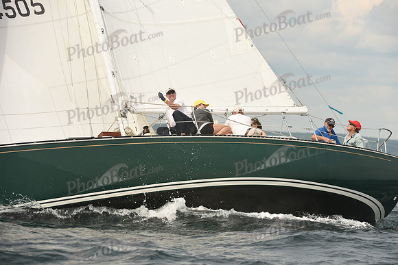 2016 Chester Race Week C_1267