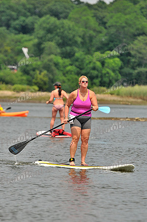 2012 Waterman's Challenge 923