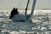 2016 J70 Midwinters A_0104