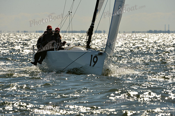 2016 J70 Midwinters A_0104