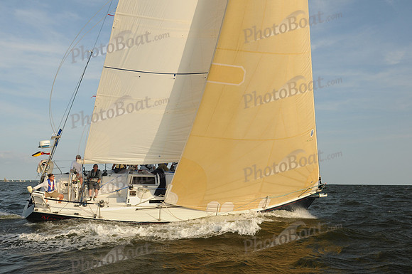 2011 Gov Cup B 901
