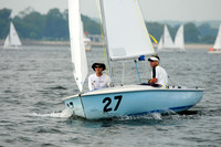 2011 Flying Scot NAC C 085