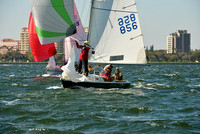 2015 St Pete NOOD B 276