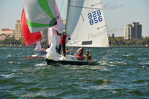 2015 St Pete NOOD B 276