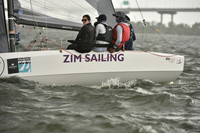 2019 Charleston Race Week C_0802