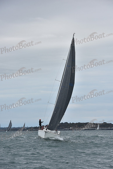 2020 NYYC Annual Regatta A_0591