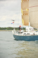 2018 Newport Bermuda Race A_0116